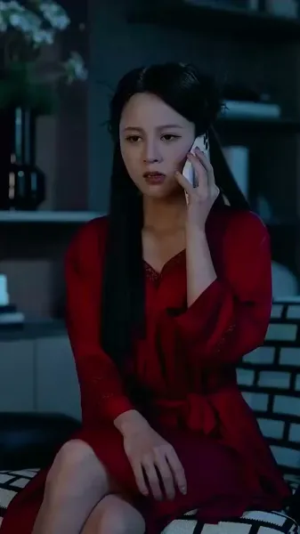 สาวยากจนค้นพบพ่อเศรษฐีพันล้าน