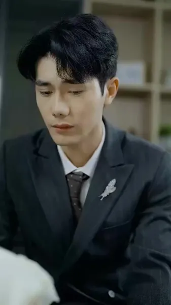 สาวยากจนค้นพบพ่อเศรษฐีพันล้าน