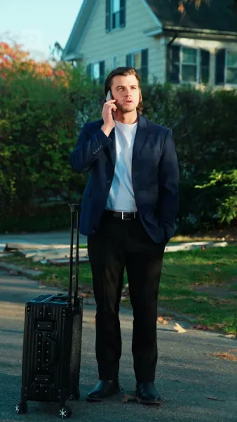 วุ่นรักมหาเศรษฐี