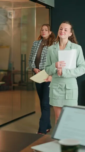 วุ่นรักมหาเศรษฐี