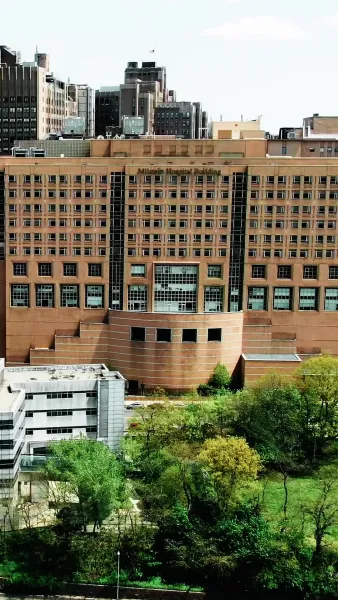 วุ่นรักมหาเศรษฐี