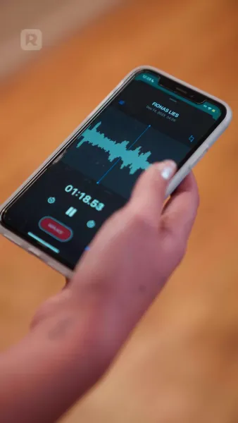 วุ่นรักมหาเศรษฐี