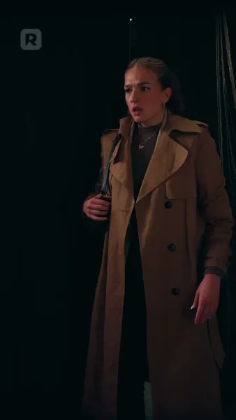 วุ่นรักมหาเศรษฐี