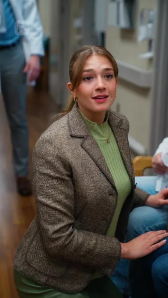 วุ่นรักมหาเศรษฐี