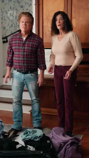 วุ่นรักมหาเศรษฐี