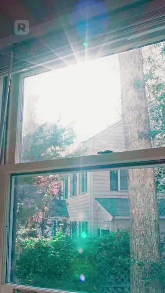 วุ่นรักมหาเศรษฐี