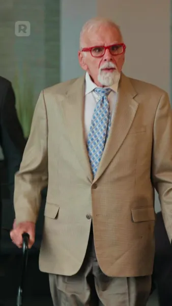 วุ่นรักมหาเศรษฐี