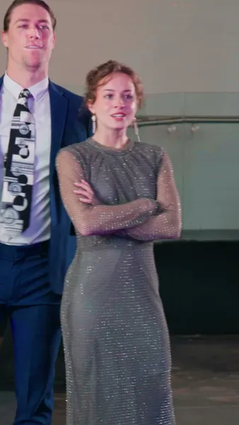 วุ่นรักมหาเศรษฐี