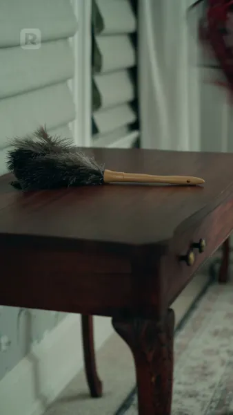 วุ่นรักมหาเศรษฐี