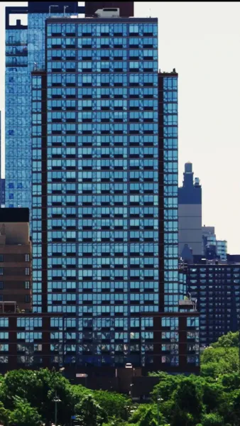 วุ่นรักมหาเศรษฐี