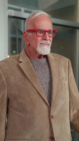 วุ่นรักมหาเศรษฐี