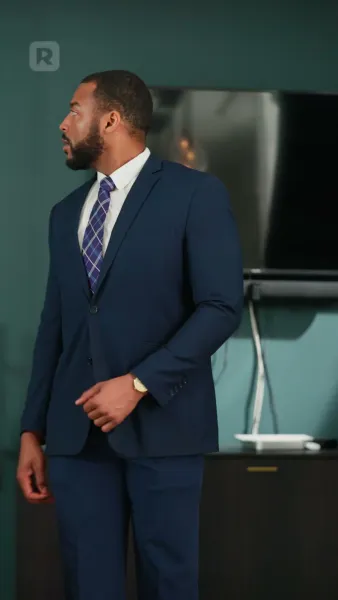 วุ่นรักมหาเศรษฐี