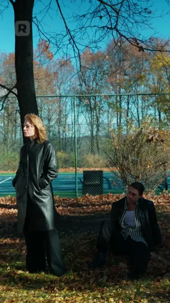 วุ่นรักมหาเศรษฐี