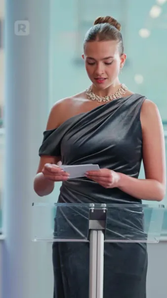 วุ่นรักมหาเศรษฐี