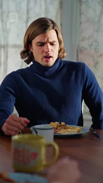 วุ่นรักมหาเศรษฐี