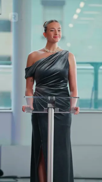 วุ่นรักมหาเศรษฐี