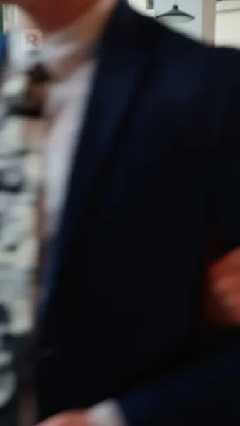 วุ่นรักมหาเศรษฐี