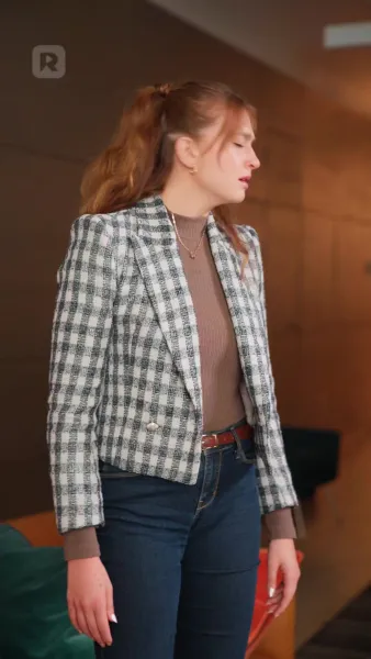 วุ่นรักมหาเศรษฐี