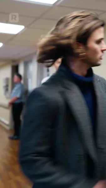 วุ่นรักมหาเศรษฐี