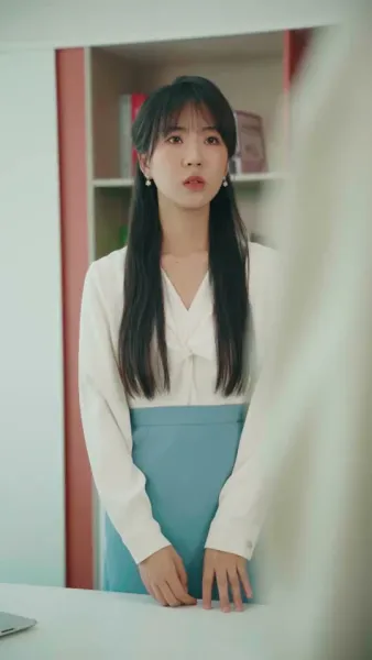 แฟนตกอับเป็นลูกสาวเศรษฐี