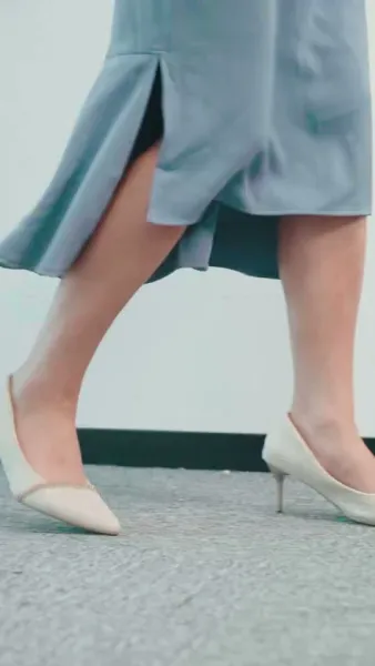 แฟนตกอับเป็นลูกสาวเศรษฐี