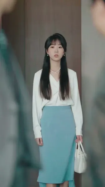 แฟนตกอับเป็นลูกสาวเศรษฐี