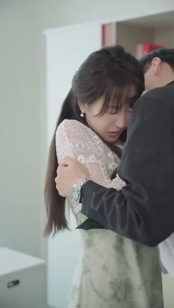 แฟนตกอับเป็นลูกสาวเศรษฐี