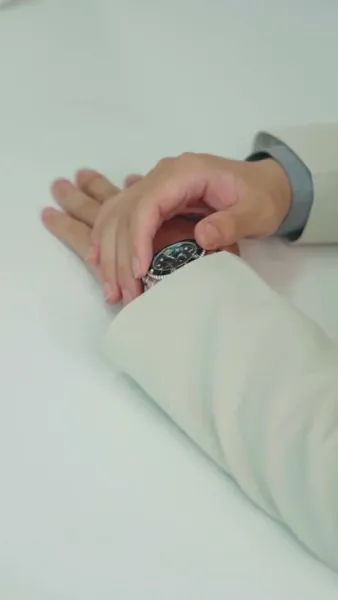 แฟนตกอับเป็นลูกสาวเศรษฐี