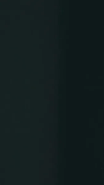 แฟนตกอับเป็นลูกสาวเศรษฐี