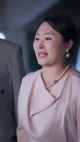 ฉันเกิดใหม่ ไม่ใช่ของตาย