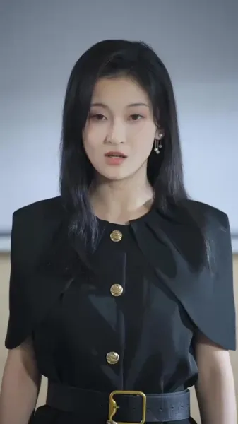 ฉันเกิดใหม่ ไม่ใช่ของตาย