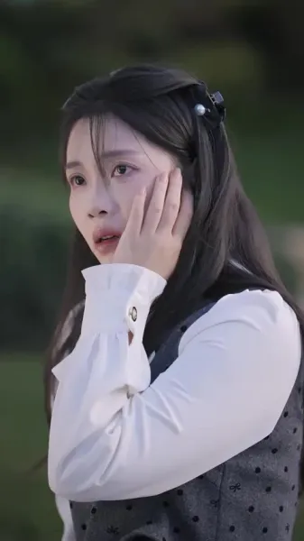 ฉันเกิดใหม่ ไม่ใช่ของตาย