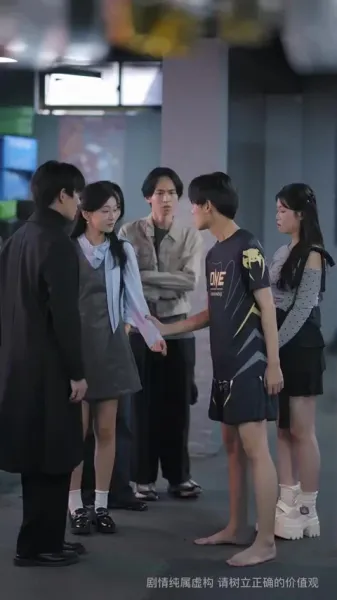 ฉันเกิดใหม่ ไม่ใช่ของตาย