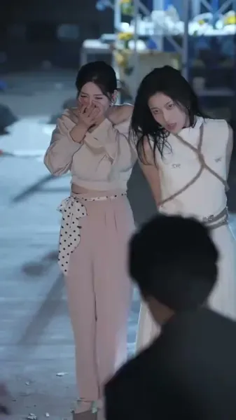 ฉันเกิดใหม่ ไม่ใช่ของตาย