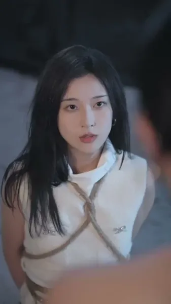 ฉันเกิดใหม่ ไม่ใช่ของตาย