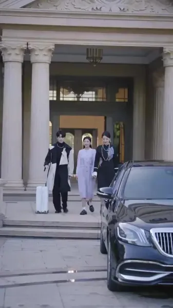 ฉันเกิดใหม่ ไม่ใช่ของตาย