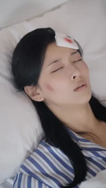 ฉันเกิดใหม่ ไม่ใช่ของตาย