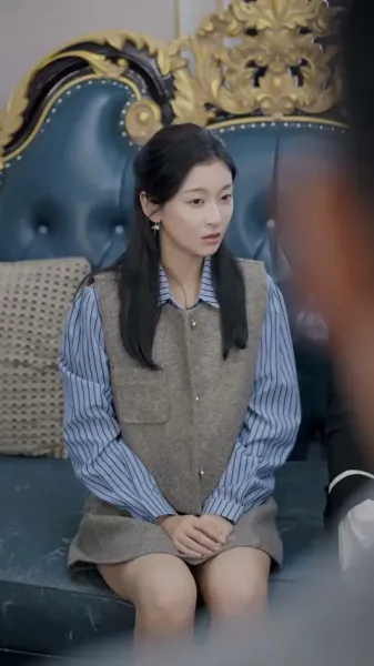 ฉันเกิดใหม่ ไม่ใช่ของตาย