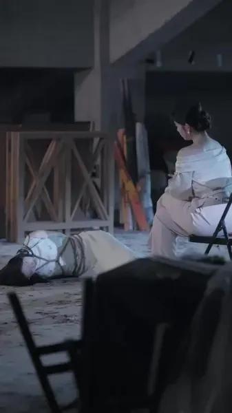 ฉันเกิดใหม่ ไม่ใช่ของตาย