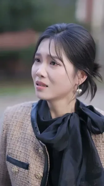 ฉันเกิดใหม่ ไม่ใช่ของตาย