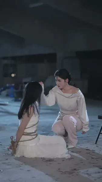 ฉันเกิดใหม่ ไม่ใช่ของตาย