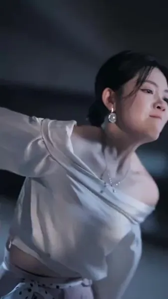 ฉันเกิดใหม่ ไม่ใช่ของตาย