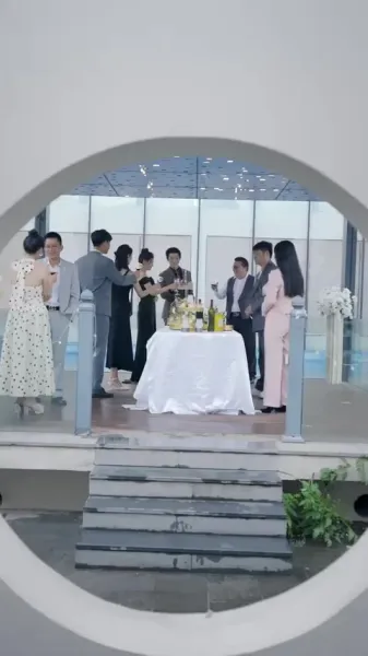 ฉันเกิดใหม่ ไม่ใช่ของตาย