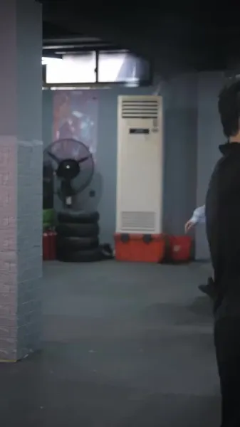 ฉันเกิดใหม่ ไม่ใช่ของตาย