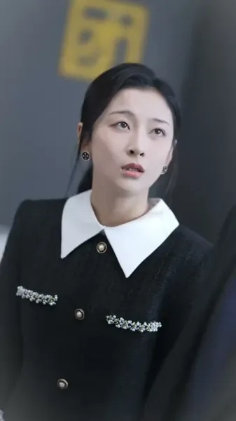 ฉันเกิดใหม่ ไม่ใช่ของตาย