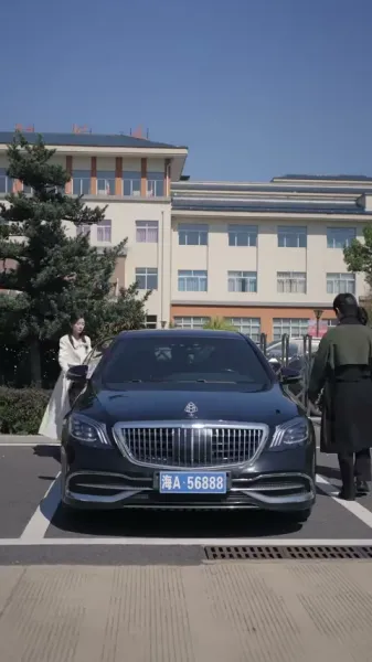 ฉันเกิดใหม่ ไม่ใช่ของตาย