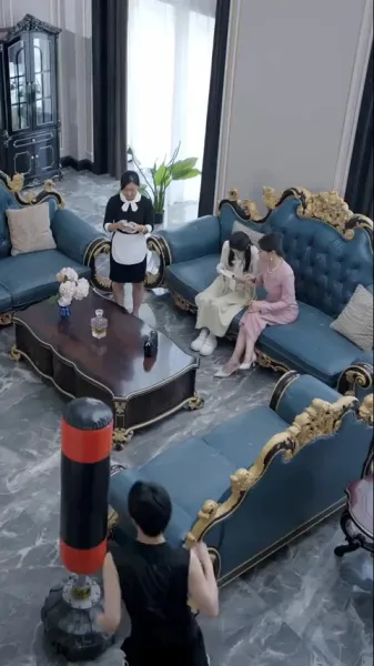 ฉันเกิดใหม่ ไม่ใช่ของตาย