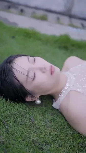 ฉันเกิดใหม่ ไม่ใช่ของตาย