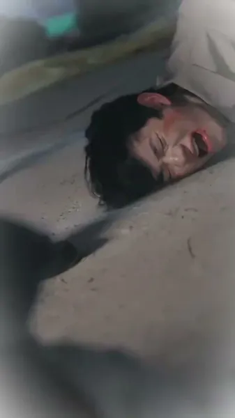 ฉันเกิดใหม่ ไม่ใช่ของตาย