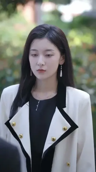 ฉันเกิดใหม่ ไม่ใช่ของตาย